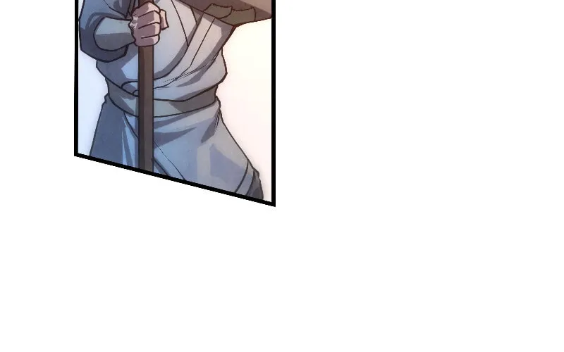 Rebirth of the Ultimate Master Chapter 79 page 59 - 