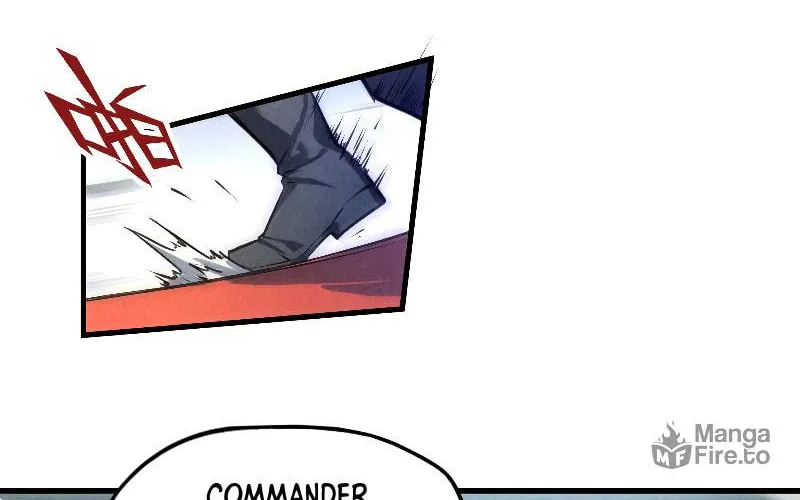 Rebirth of the Ultimate Master Chapter 79 page 61 - 