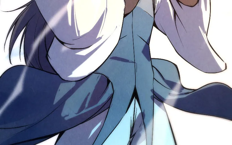 Rebirth of the Ultimate Master Chapter 79 page 63 - 