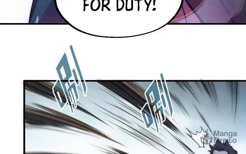 Rebirth of the Ultimate Master Chapter 79 page 65 - 