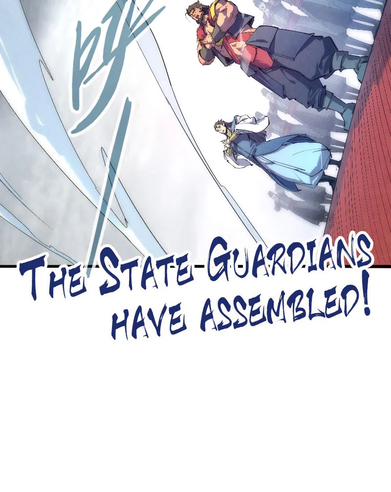 Rebirth of the Ultimate Master Chapter 79 page 69 - 