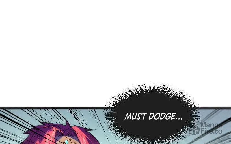 Rebirth of the Ultimate Master Chapter 79 page 8 - 