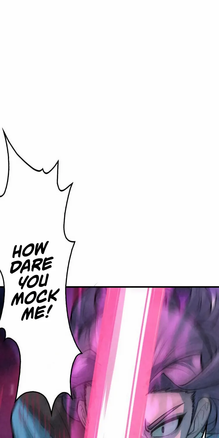 Rebirth of the Ultimate Master Chapter 8 page 19 - 