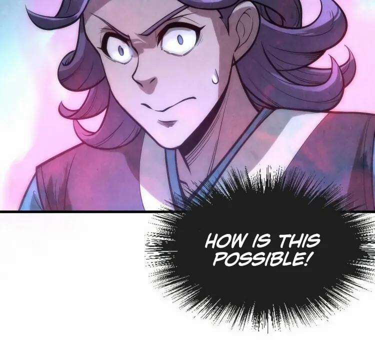 Rebirth of the Ultimate Master Chapter 8 page 26 - 
