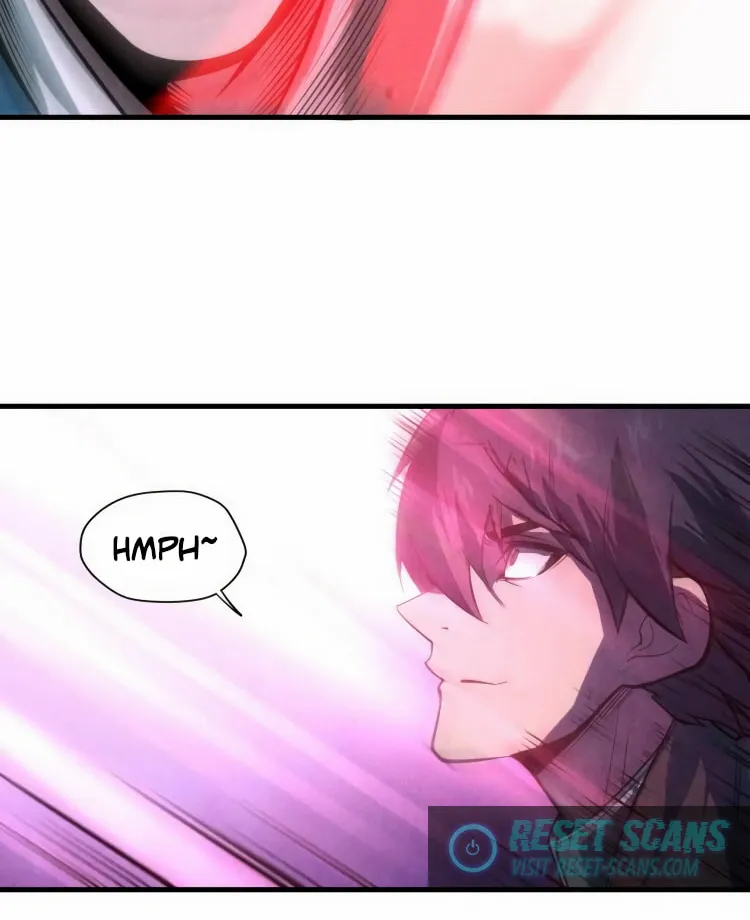 Rebirth of the Ultimate Master Chapter 8 page 38 - 