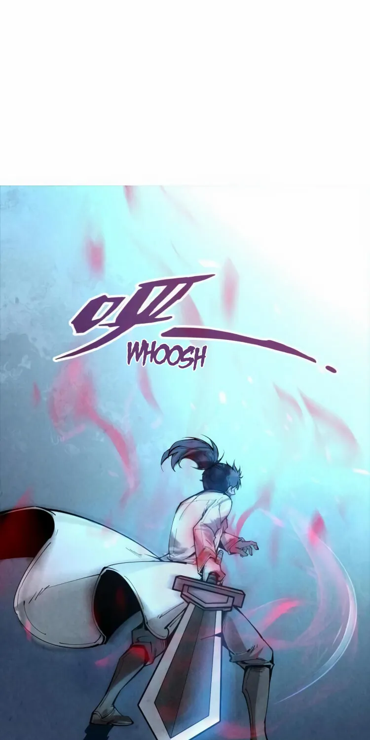 Rebirth of the Ultimate Master Chapter 8 page 45 - 