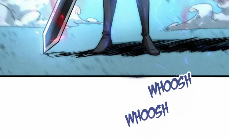 Rebirth of the Ultimate Master Chapter 8 page 47 - 