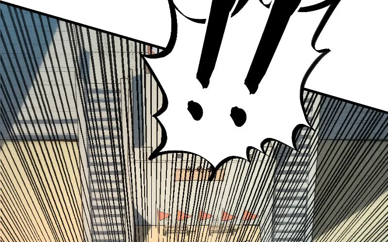 Rebirth of the Ultimate Master Chapter 80 page 12 - 