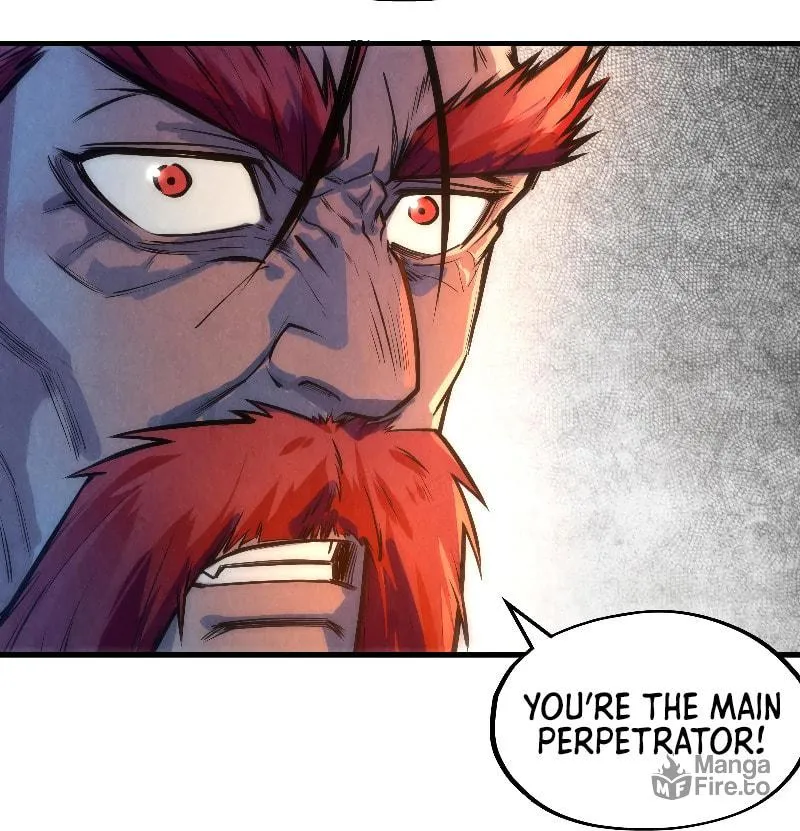 Rebirth of the Ultimate Master Chapter 80 page 15 - 