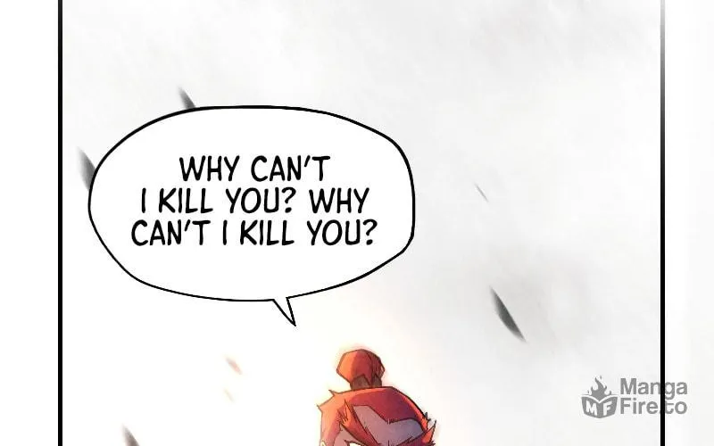 Rebirth of the Ultimate Master Chapter 80 page 17 - 