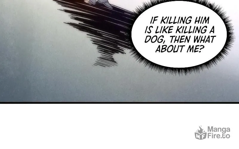Rebirth of the Ultimate Master Chapter 80 page 27 - 