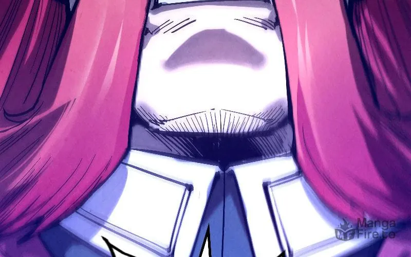 Rebirth of the Ultimate Master Chapter 80 page 32 - 