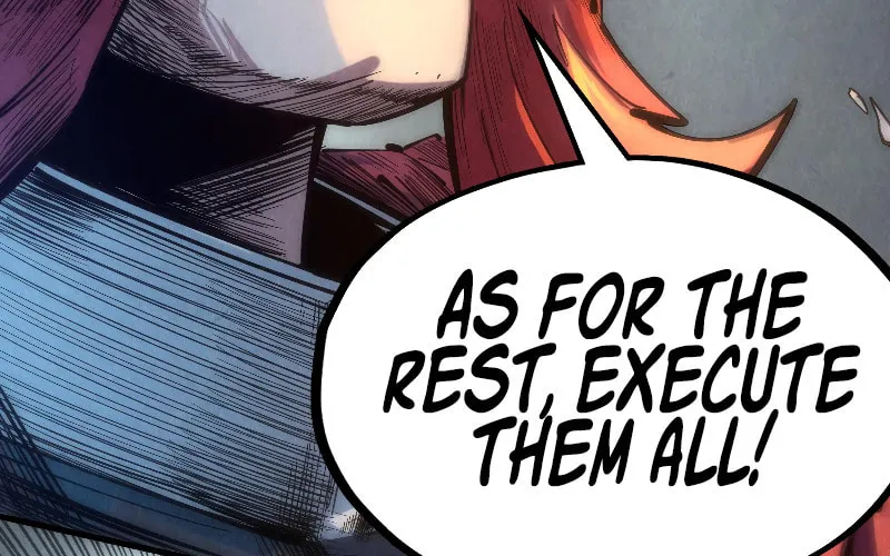 Rebirth of the Ultimate Master Chapter 80 page 41 - 