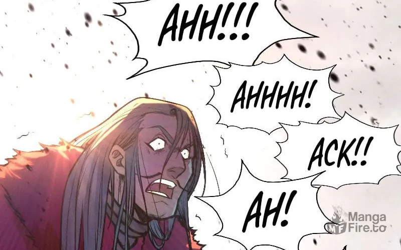 Rebirth of the Ultimate Master Chapter 80 page 45 - 