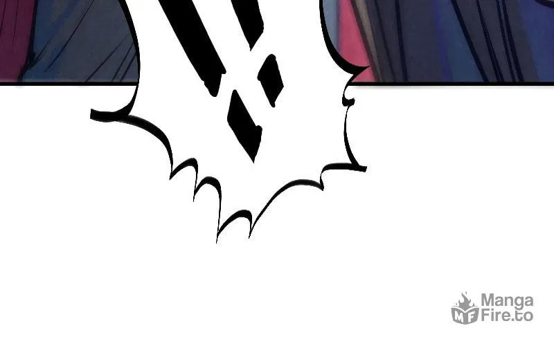 Rebirth of the Ultimate Master Chapter 80 page 49 - 