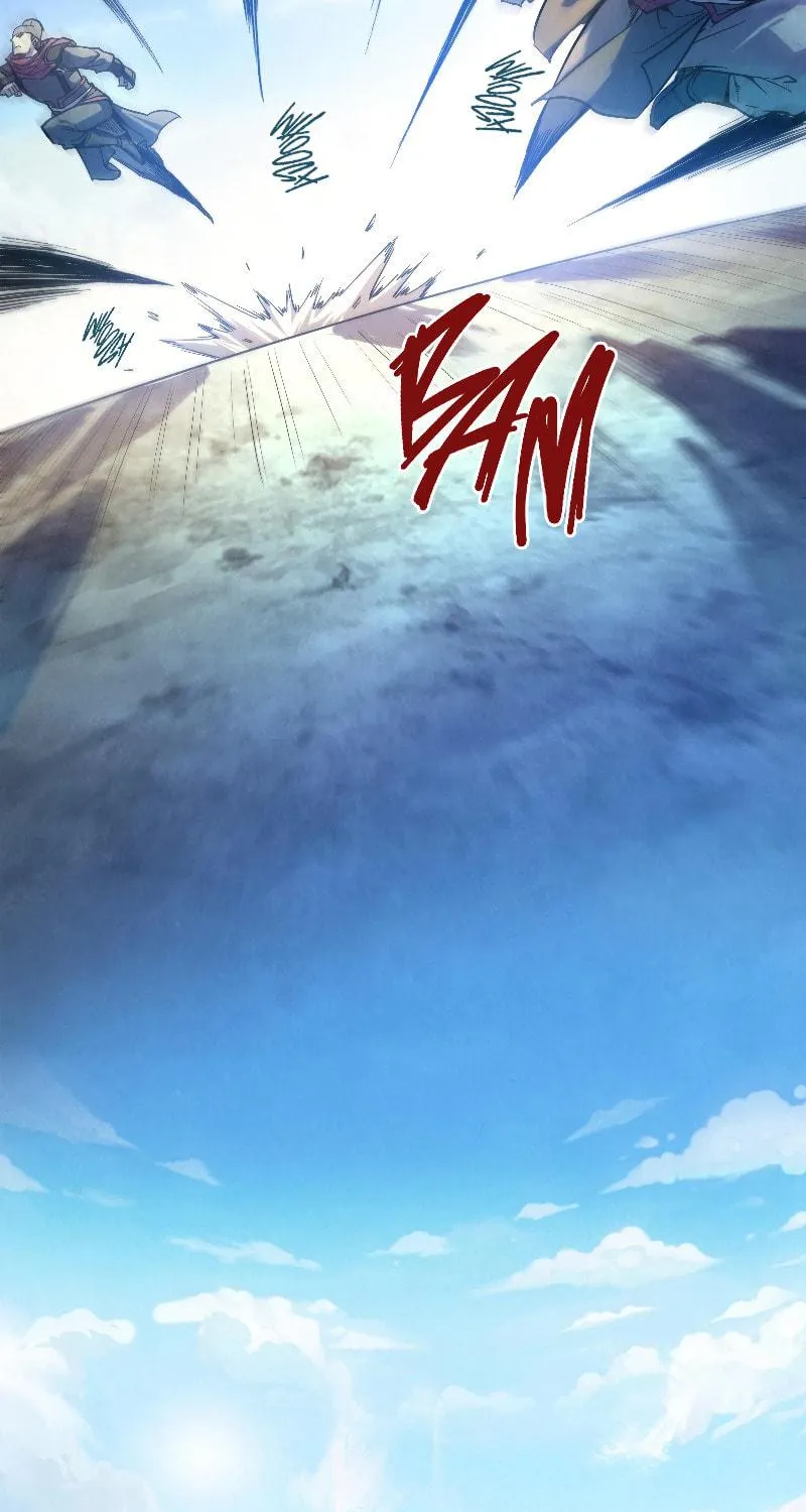 Rebirth of the Ultimate Master Chapter 80 page 53 - 