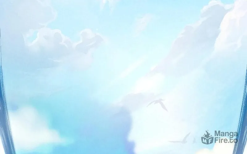 Rebirth of the Ultimate Master Chapter 80 page 54 - 