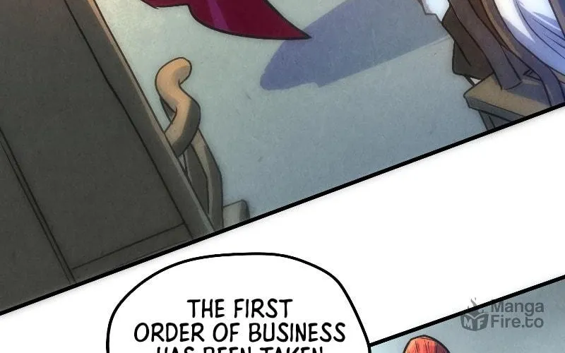 Rebirth of the Ultimate Master Chapter 80 page 60 - 