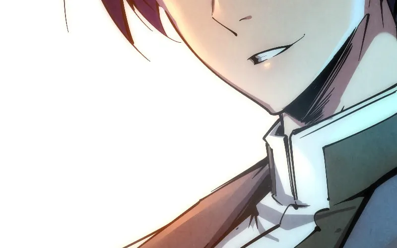 Rebirth of the Ultimate Master Chapter 80 page 62 - 