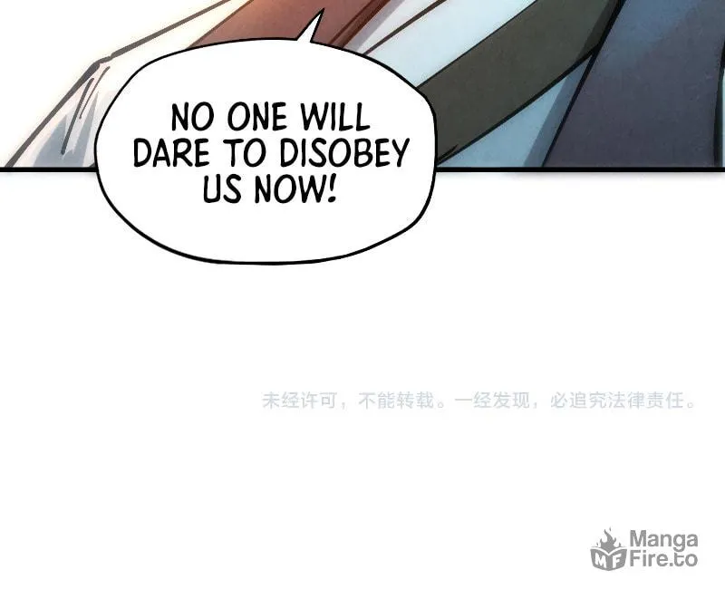Rebirth of the Ultimate Master Chapter 80 page 63 - 
