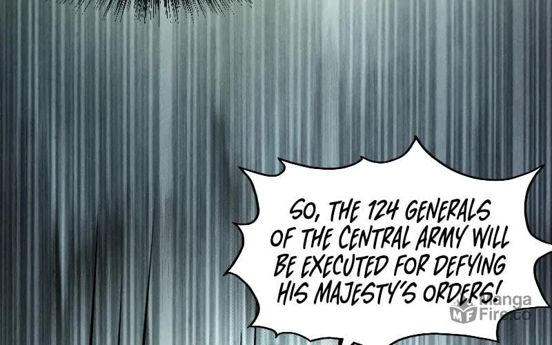 Rebirth of the Ultimate Master Chapter 80 page 10 - 