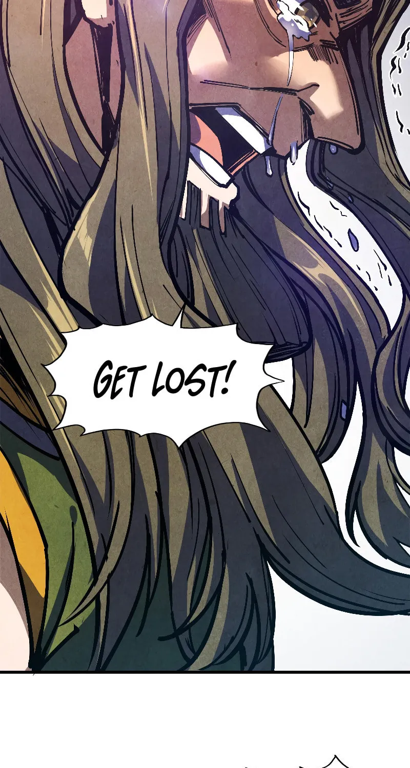 Rebirth of the Ultimate Master Chapter 81 page 13 - 
