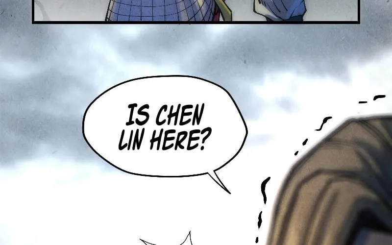 Rebirth of the Ultimate Master Chapter 81 page 19 - 