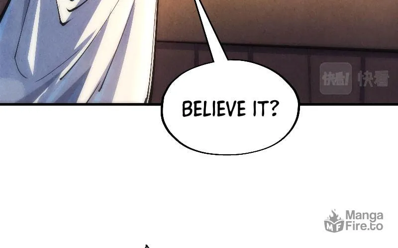 Rebirth of the Ultimate Master Chapter 81 page 45 - 