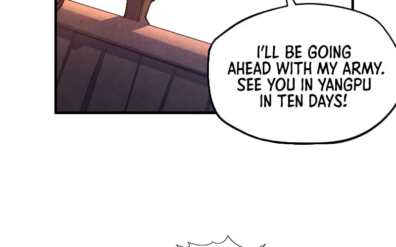 Rebirth of the Ultimate Master Chapter 81 page 51 - 
