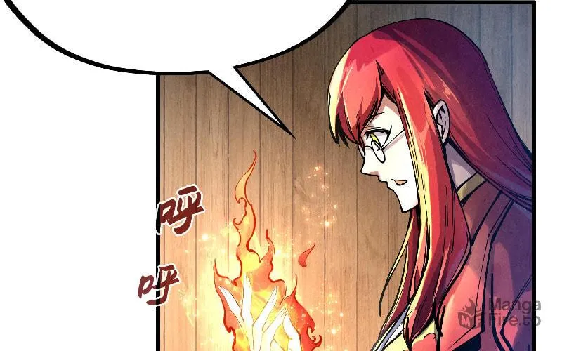 Rebirth of the Ultimate Master Chapter 81 page 64 - 