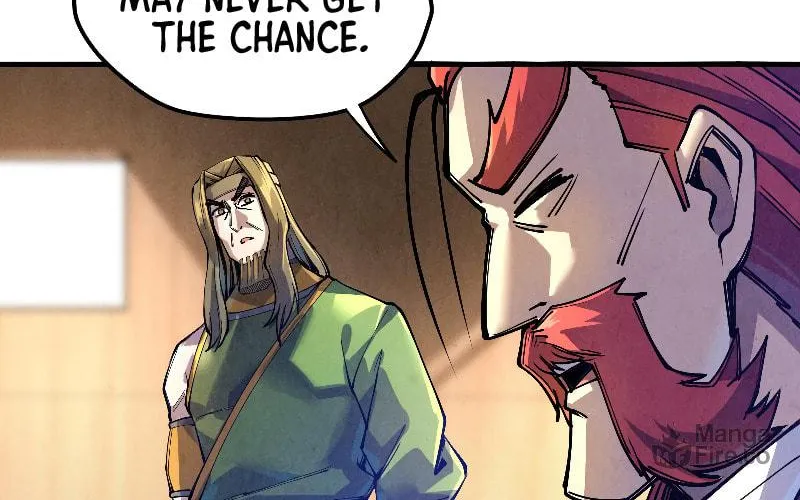 Rebirth of the Ultimate Master Chapter 81 page 66 - 