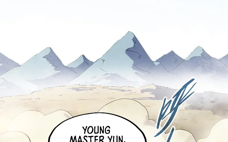 Rebirth of the Ultimate Master Chapter 81 page 69 - 