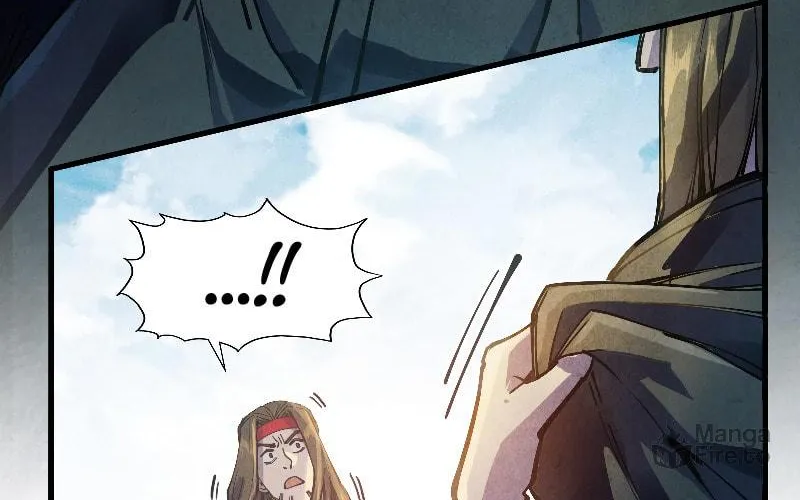 Rebirth of the Ultimate Master Chapter 81 page 8 - 