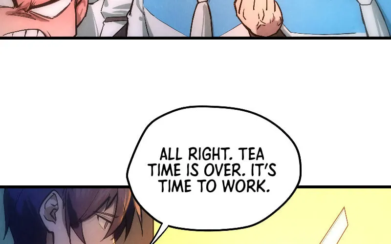 Rebirth of the Ultimate Master Chapter 82 page 14 - 