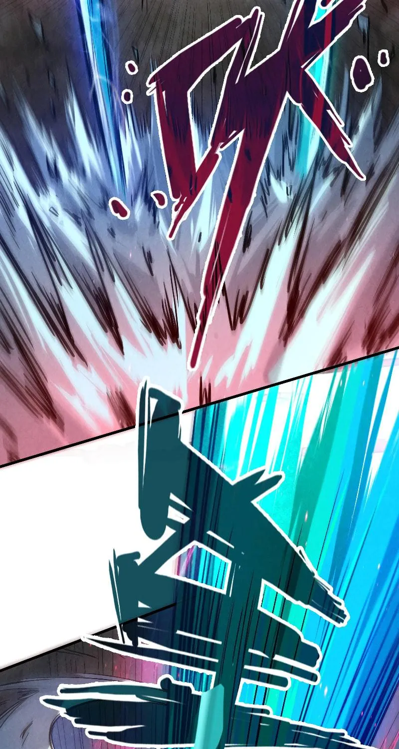 Rebirth of the Ultimate Master Chapter 82 page 26 - 