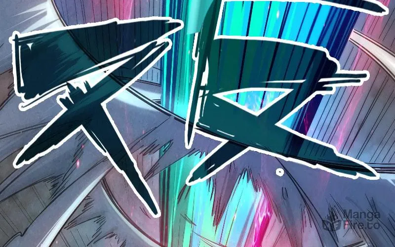 Rebirth of the Ultimate Master Chapter 82 page 27 - 