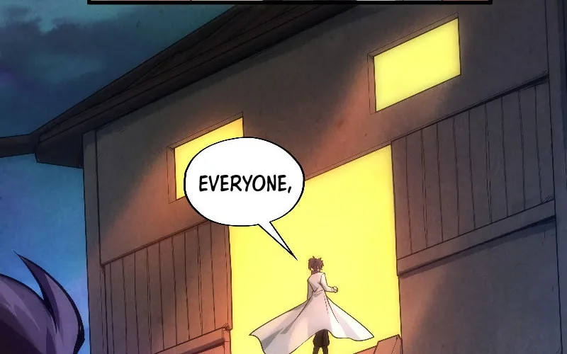 Rebirth of the Ultimate Master Chapter 82 page 31 - 
