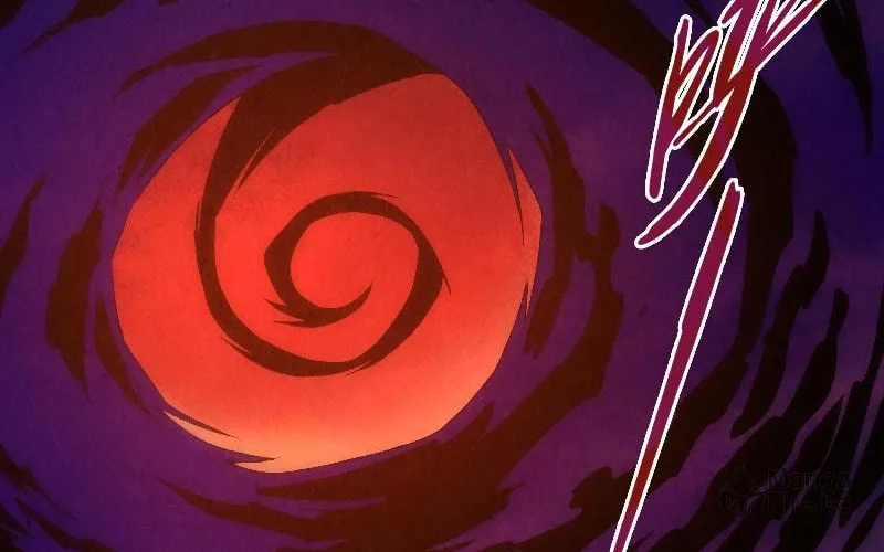 Rebirth of the Ultimate Master Chapter 82 page 33 - 