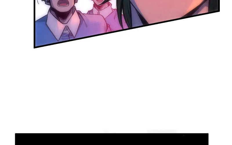 Rebirth of the Ultimate Master Chapter 82 page 35 - 