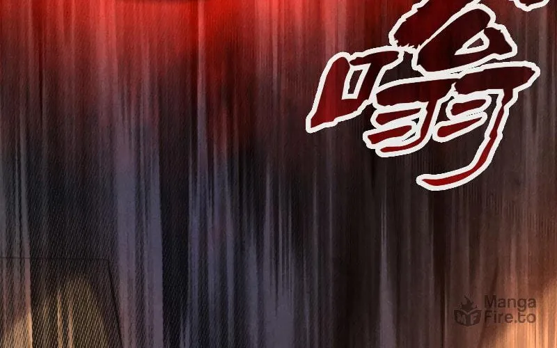 Rebirth of the Ultimate Master Chapter 82 page 39 - 