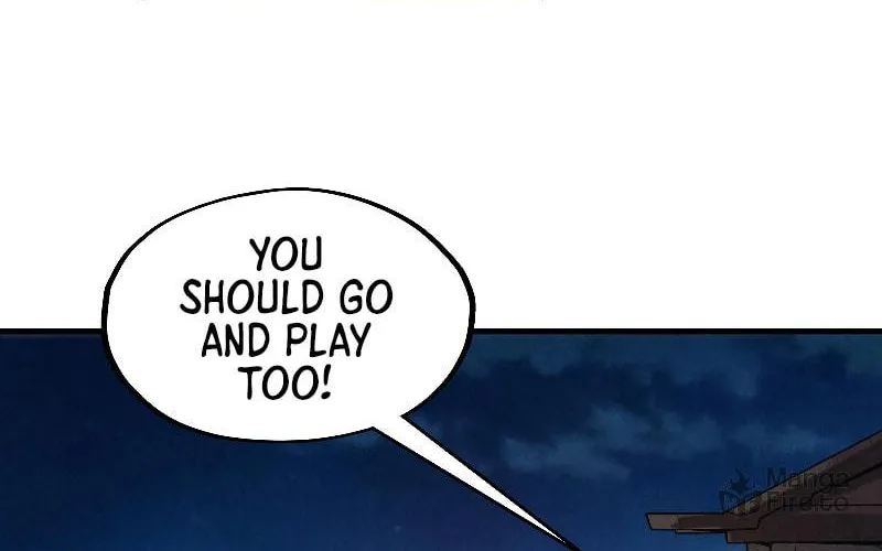 Rebirth of the Ultimate Master Chapter 82 page 45 - 