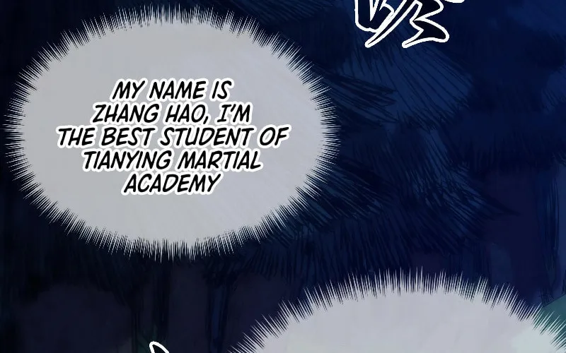 Rebirth of the Ultimate Master Chapter 82 page 55 - 