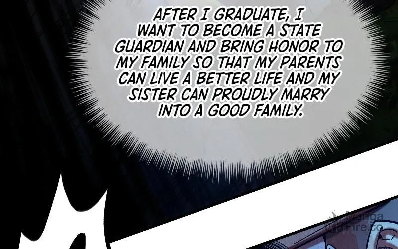 Rebirth of the Ultimate Master Chapter 82 page 57 - 