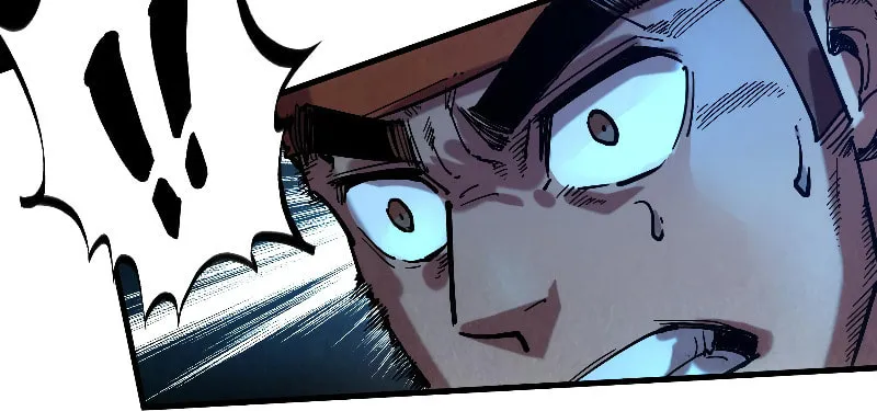Rebirth of the Ultimate Master Chapter 82 page 58 - 
