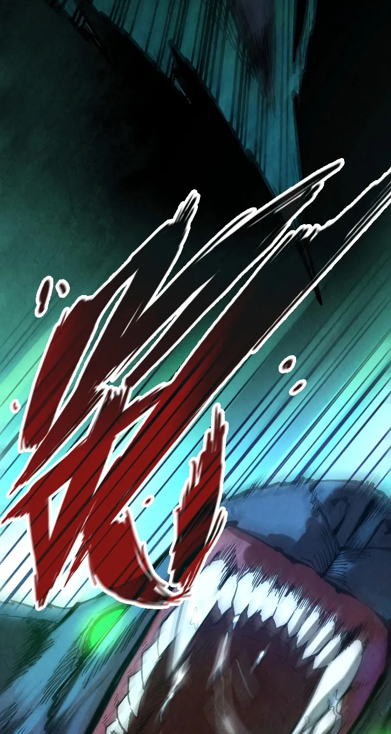 Rebirth of the Ultimate Master Chapter 82 page 62 - 