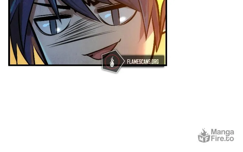 Rebirth of the Ultimate Master Chapter 82 page 10 - 