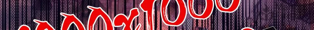 Rebirth of the Ultimate Master Chapter 83 page 103 - 