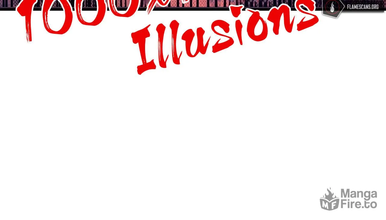 Rebirth of the Ultimate Master Chapter 83 page 104 - 