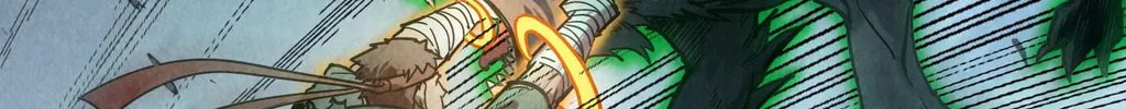 Rebirth of the Ultimate Master Chapter 83 page 14 - 