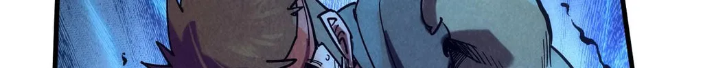 Rebirth of the Ultimate Master Chapter 83 page 20 - 